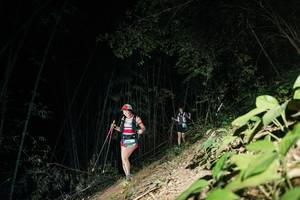 BIB: 
                            <button type="button" onclick="openModal(28119426)" class="btn btn-primary btn-sm float-right btn-popup" data-toggle="modal" data-target=".modal-high-quality">
                        <i class="fas fa-shopping-cart"></i> Add to Cart
                    </button>
                                            <button type="button" onclick="isThisMe(28119426, true)" class="btn btn-success btn-sm float-right btn-popup btn-isme hidden" data-toggle="tooltip" data-placement="bottom" title="นี่คือรูปของคุณใช่ไหม คลิกที่นี่เพื่อเอาเข้าอัลบั้ม">
                        <i class="fas fa-plus"></i> Add to album
                    </button>
                    <button type="button" onclick="isThisMe(28119426, false)" class="btn btn-warning btn-sm float-right btn-popup btn-isnotme hidden">
                        <i class="fas fa-ban"></i> Remove from album
                    </button>